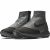 Nike Lunar VaporStorm Golf Shoe 918623