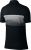 Black : Back View