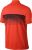 Max Orange : Back View
