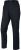 Nike Modern 5-Pocket Pant 639785