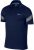 Nike MM Fly Framing Commander Polo 746074