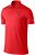 Nike NFL New England Patriots Victory Solid Polo 725518