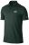 Nike NFL New York Jets Victory Solid Polo 725518
