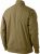 Khaki : Back View
