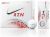 Nike RZN White Golf Balls