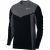Nike Seamless Dry Golf Top 854330