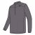 Nike Shield 1/2-Zip Jacket 892252