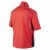 Action Red/Black : Rear View