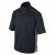Nike Storm Fit Short Sleeve 1/2 Zip 484133