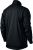 Black : Back View