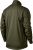 Cargo Khaki : Back View