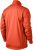 Electro Orange : Back View