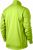 Volt : Back View