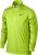 Nike Storm-Fit Vapor 1/2 Zip Jacket 684565