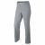 Nike Summer Tech Pant 509742