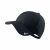 Nike Tech Blank Cap 518024
