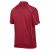 Team Crimson/White : Back View