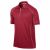 Nike Tech Core Color Block Polo 509169