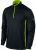 Nike Therma-Fit Cover Up 686085