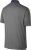 Dark Grey/Anthracite : Back View
