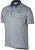 Nike TR Dry Chambray Polo 685729