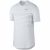 Nike TW Tiger Woods Cooling Graphic Polo 892317