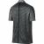 Dark Base Grey : Back View