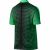 Light Lucid Green : Back View