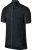 Anthracite : Back View