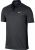 Nike TW Kimono Body Map Polo 685857