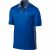 Nike Tiger Woods TW Perforated Panel Polo 585783