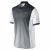 Nike Tiger Woods TW Print Polo 542068