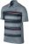 Nike TW Vapor Trail Polo 639821