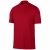 Nike TW Tiger Woods Vapor Mock-Neck Golf Shirt BQ6724