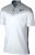 Nike TW Zonal Cooling Mobility 2 Polo 833167