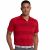 Nike TW Tiger Woods Zonal Cooling Polo AH4248