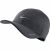 Nike Ultralight Storm-Fit Cap 639670