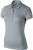 Nike Women's Victory Texture Polo 725584