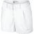 Nike Women's Washed Drive Shorty Short 803085