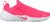 Nike Women's Air Zoom Gimme Golf Shoe 875849