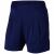 Nike Women's Dri-FIT UV Golf Shorts AJ5684