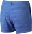 Paramount Blue : Back View