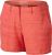Nike Women's Printed Golf Short 838763