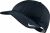 Nike Women's Tech Adjustable Cap 510604
