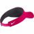 Fuchsia Force : Back View