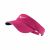 Nike Women's Tech Visor 510605