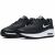 Nike Women's Air Max 1 G Golf Shoes CI7736