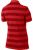 Action Red : Back View