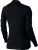 Black Heather : Back View