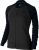 Nike Women's Golf Sweater Tech Jacket 743011